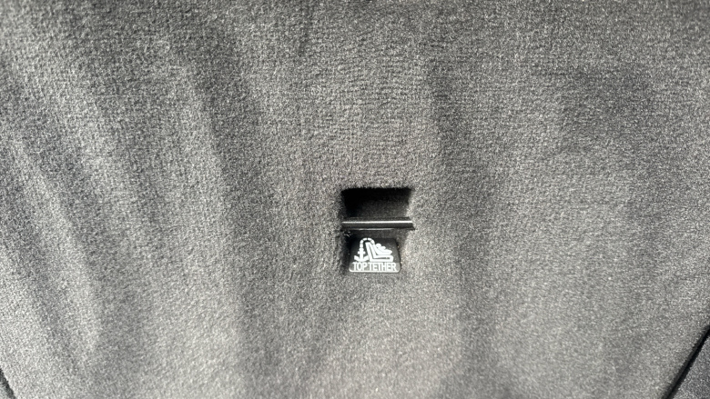 BMW X5 xDrive40d MHT M Sport 5dr Auto Diesel Estate